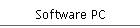Software PC