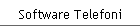 Software Telefoni