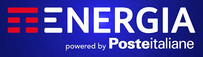 TIM Energia powered by Poste Italiane