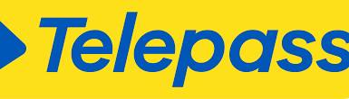 Telepass