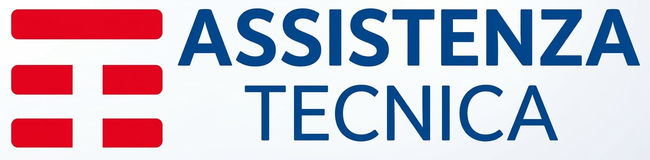 TIM Assistenza tecnica