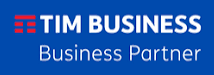 TIM Business - Business Partner