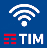 TIM WiFi