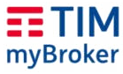TIM myBroker